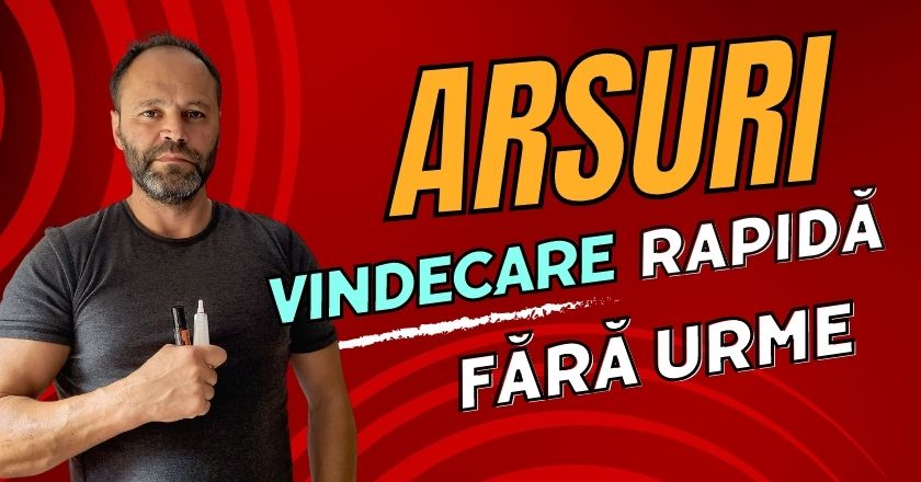 Vindecare arsuri barbat natural 100% doTERRA correct-x Frankincense Tămâie