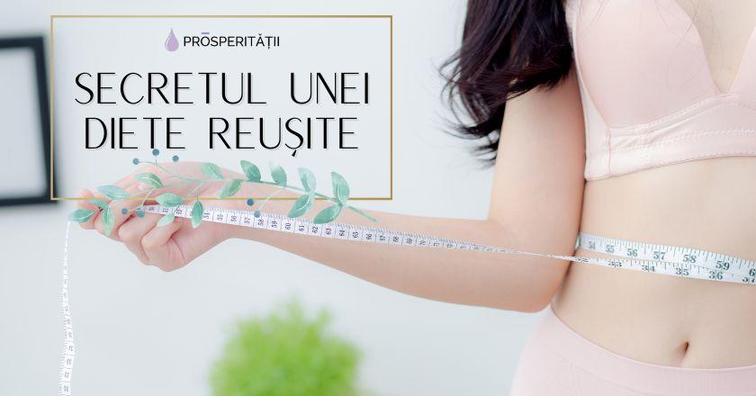 Resurse 10 Smart & Sassy de la doTERRA diete reusite