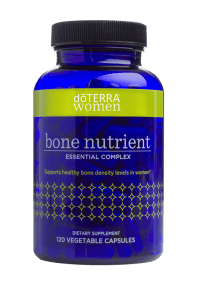 Calciu holistic beneficii bone nutrient