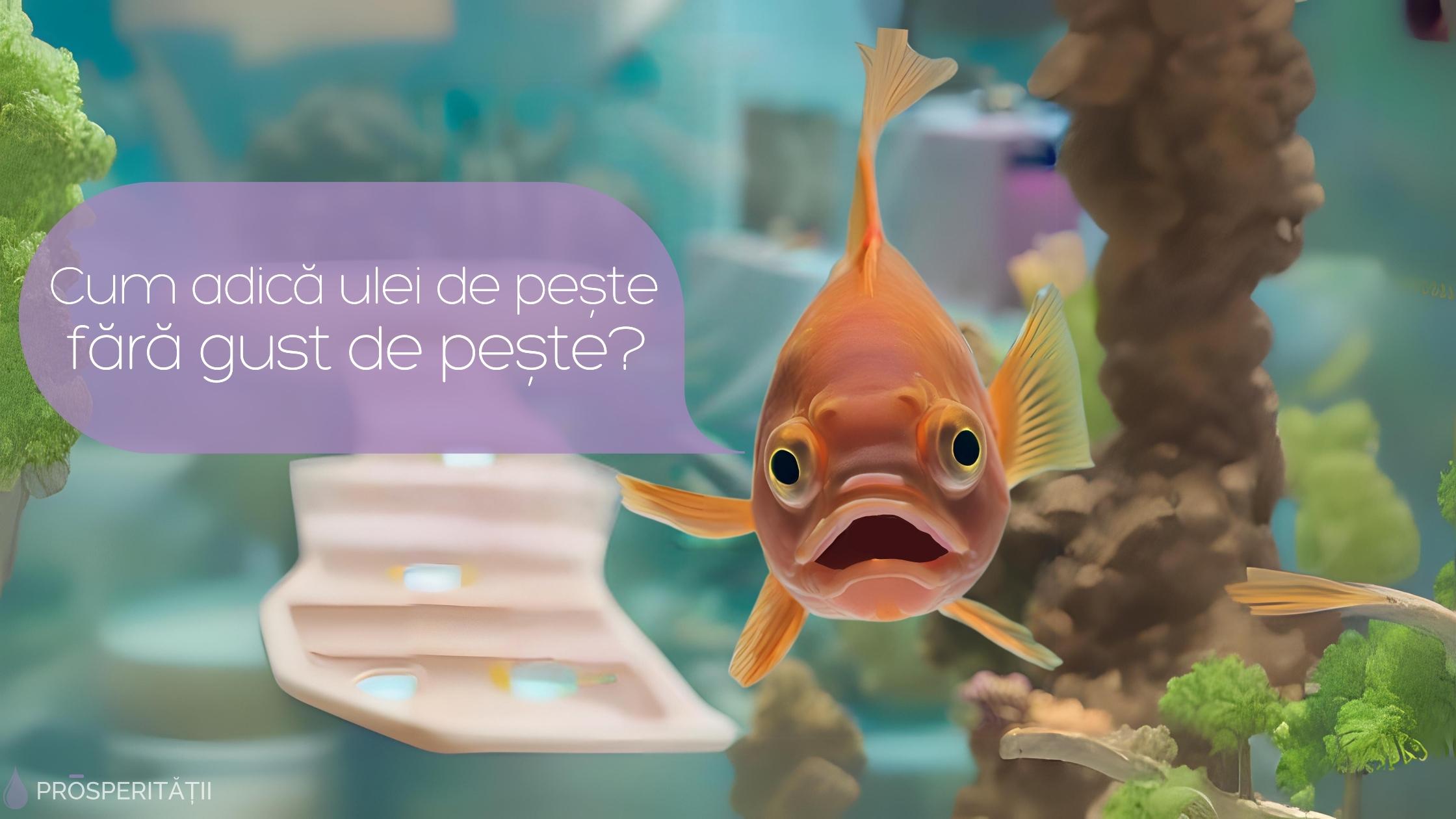 IQ-Mega-doterra-omega-3-holistic-uleiuri-esentiale.
