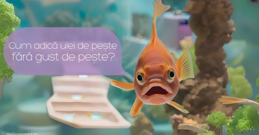 IQ-Mega-doterra-omega-3-holistic-uleiuri-esentiale.